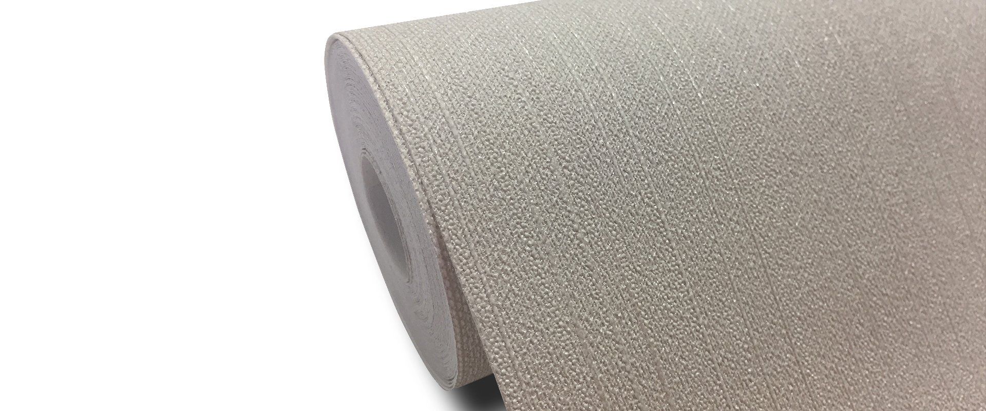 Фон ENIGMA 998538  - Текстура - фото 1