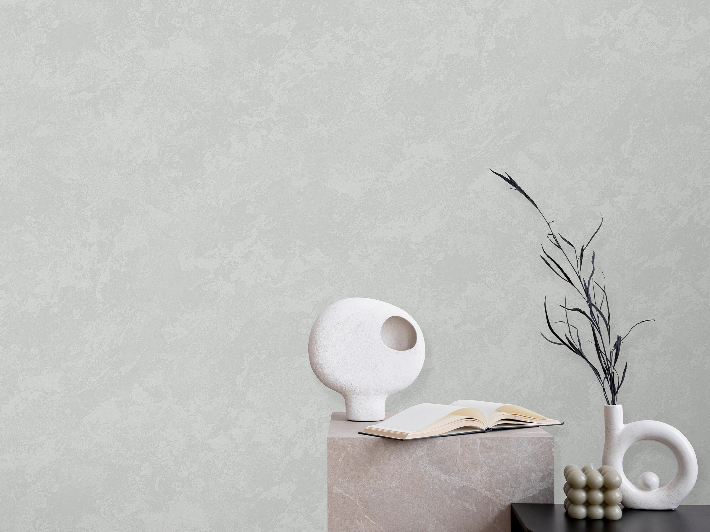 Фон ASTRA 589523 - Интерьер - фото 1