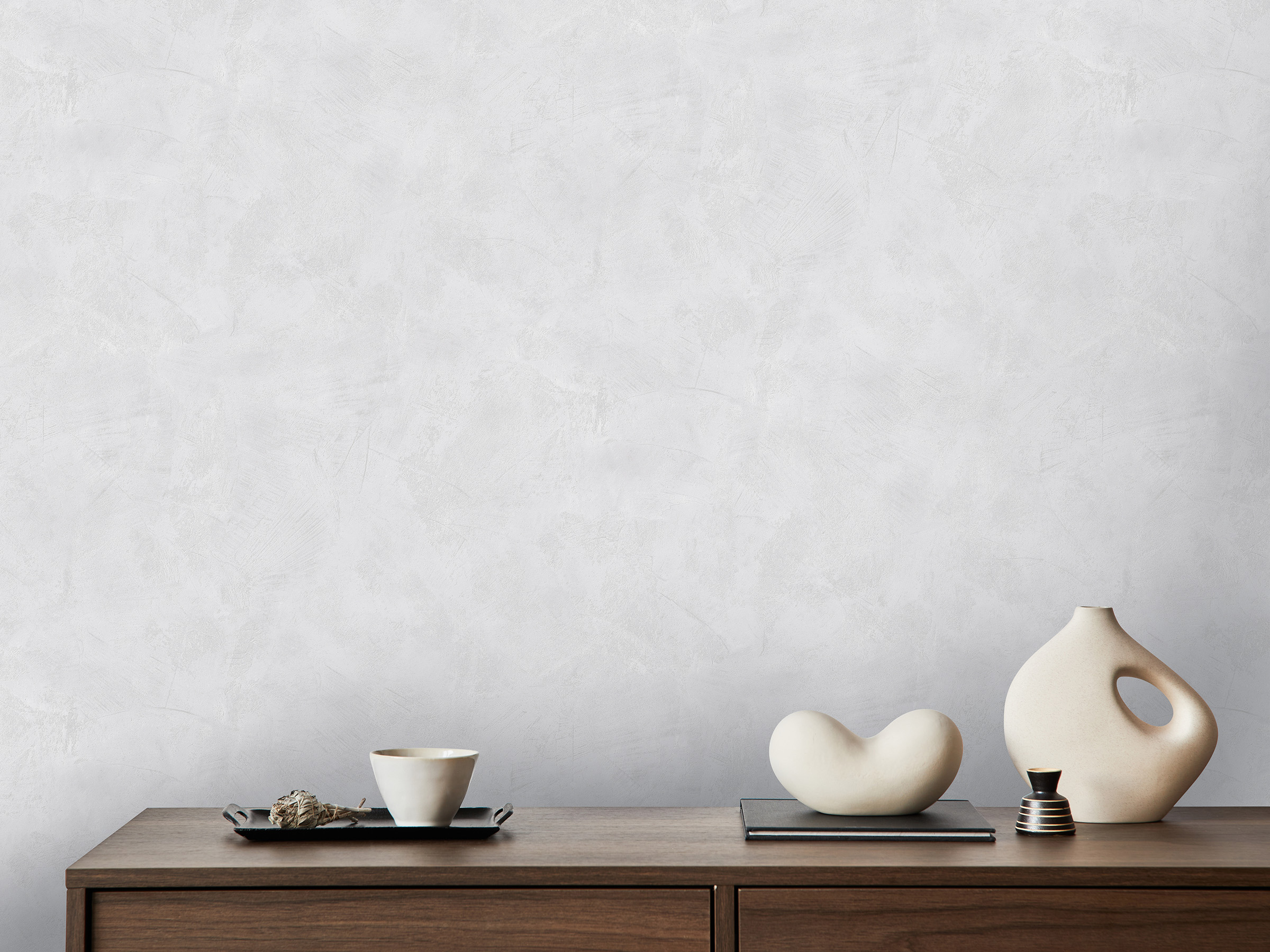 Фон INCANTO 589286 - Интерьер - фото 1