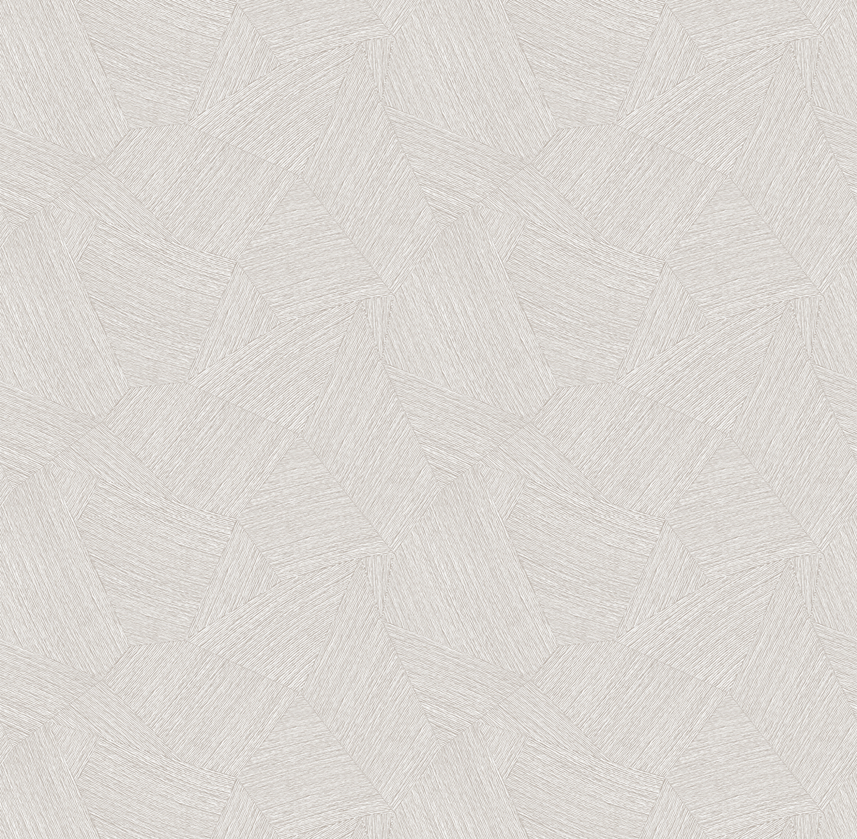 Мотив TWIST 589415