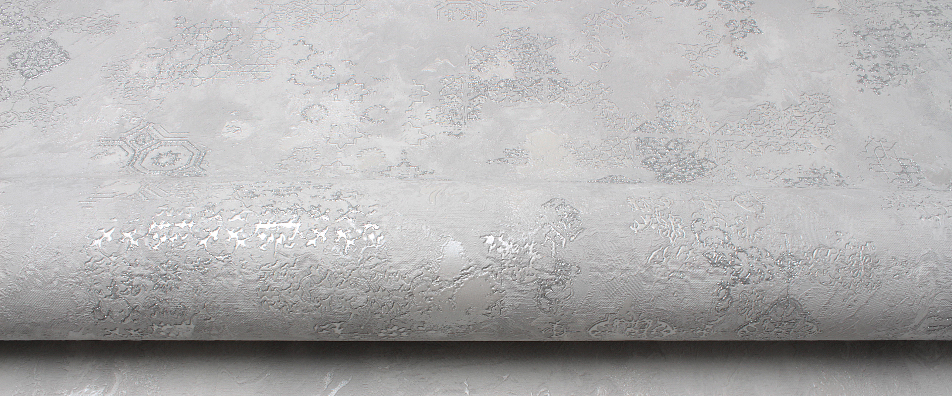 Мотив ANKARA 88917 - Текстура - фото 2