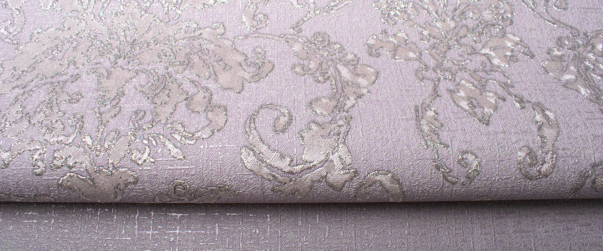 Мотив ANASTASIA 889956 - Текстура - фото 3