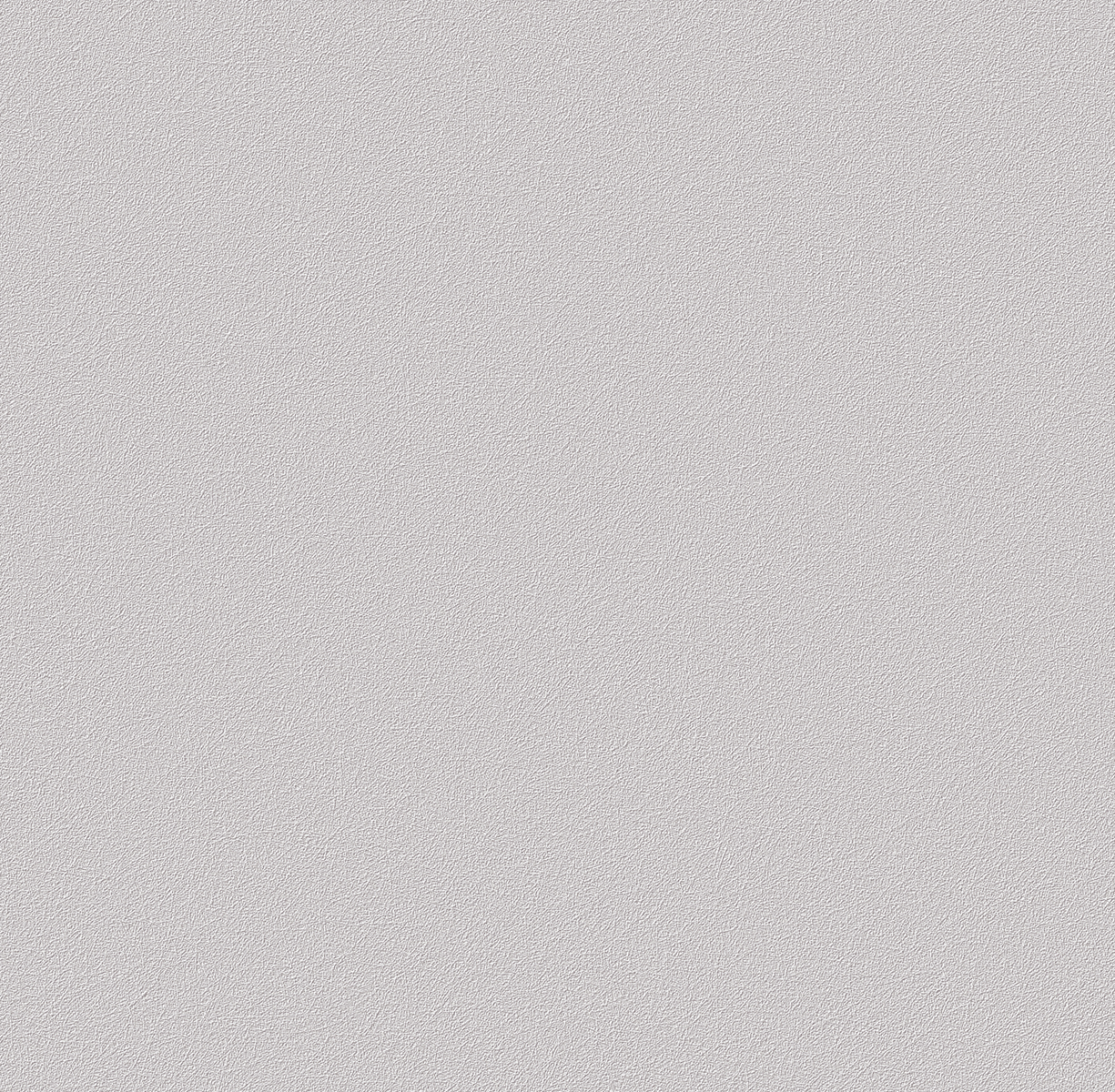 Фон IDEAL EXTRA 585395