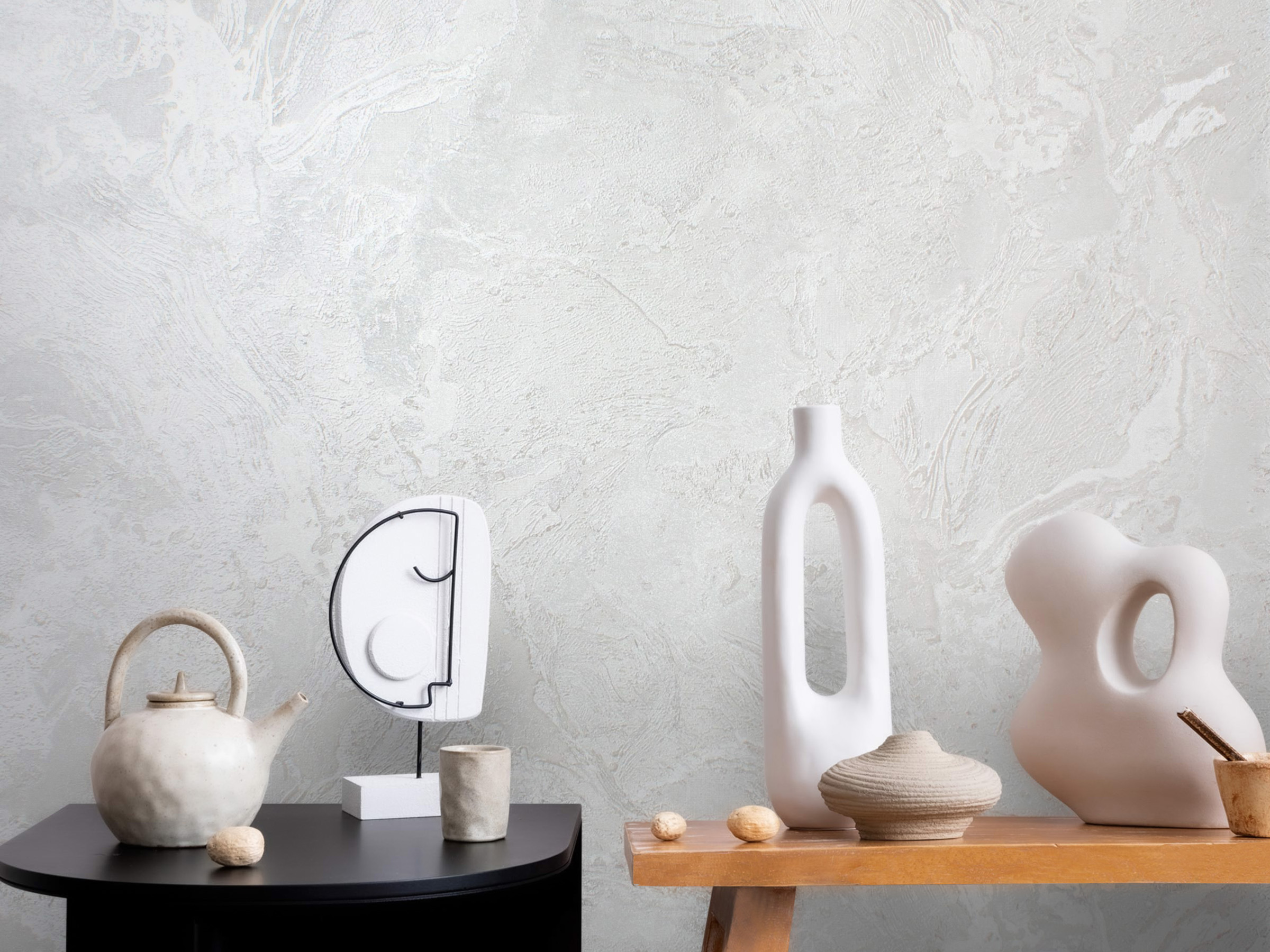 Мотив TERRA 98710 - Интерьер - фото 1