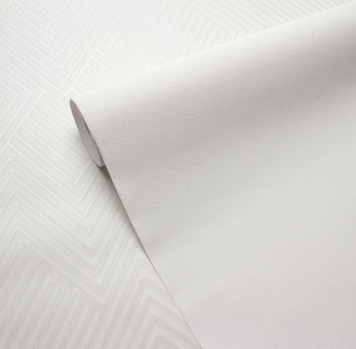 Фон ENZO 589991 - Текстура - фото 4