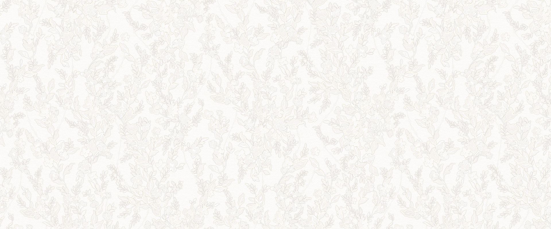 Мотив NEZABUDKA 88192