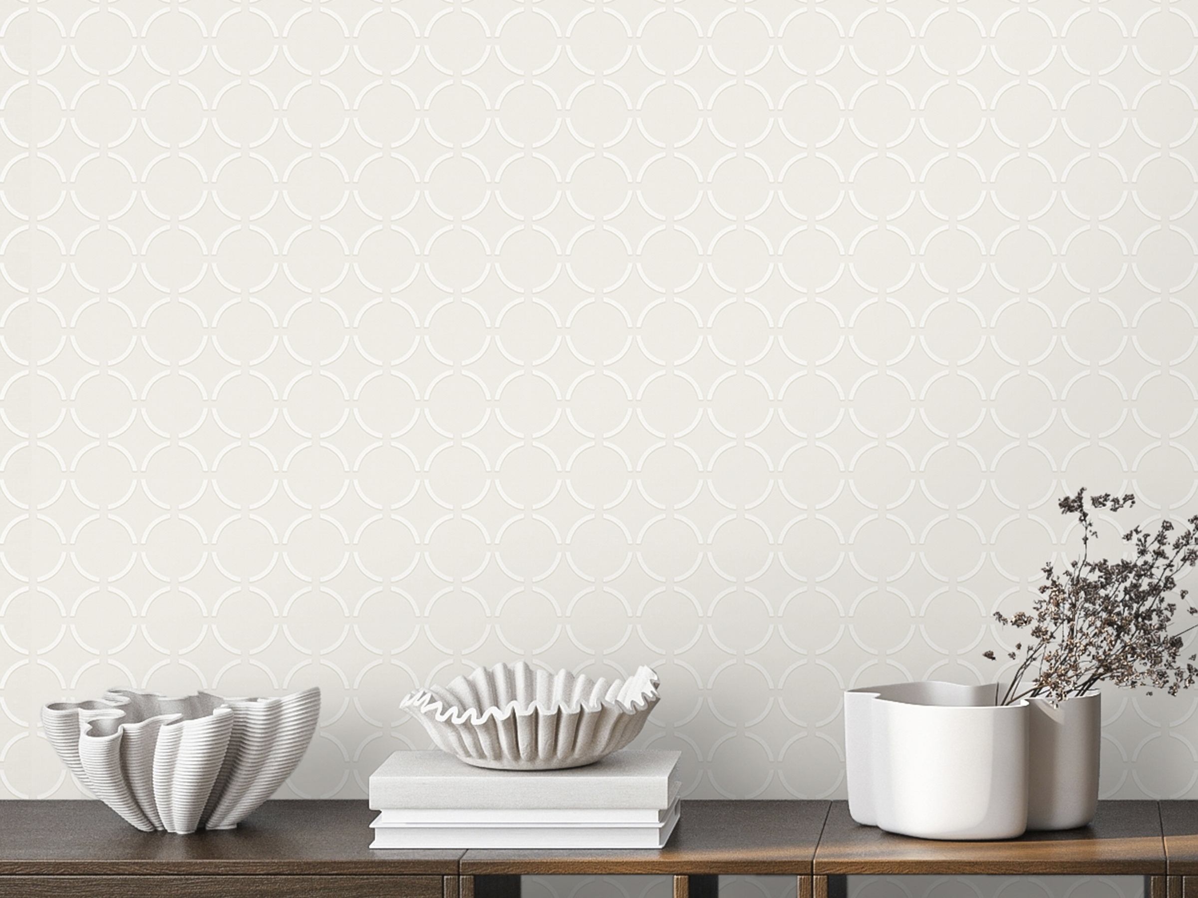 Мотив CONNECT 585261 - Интерьер - фото 1