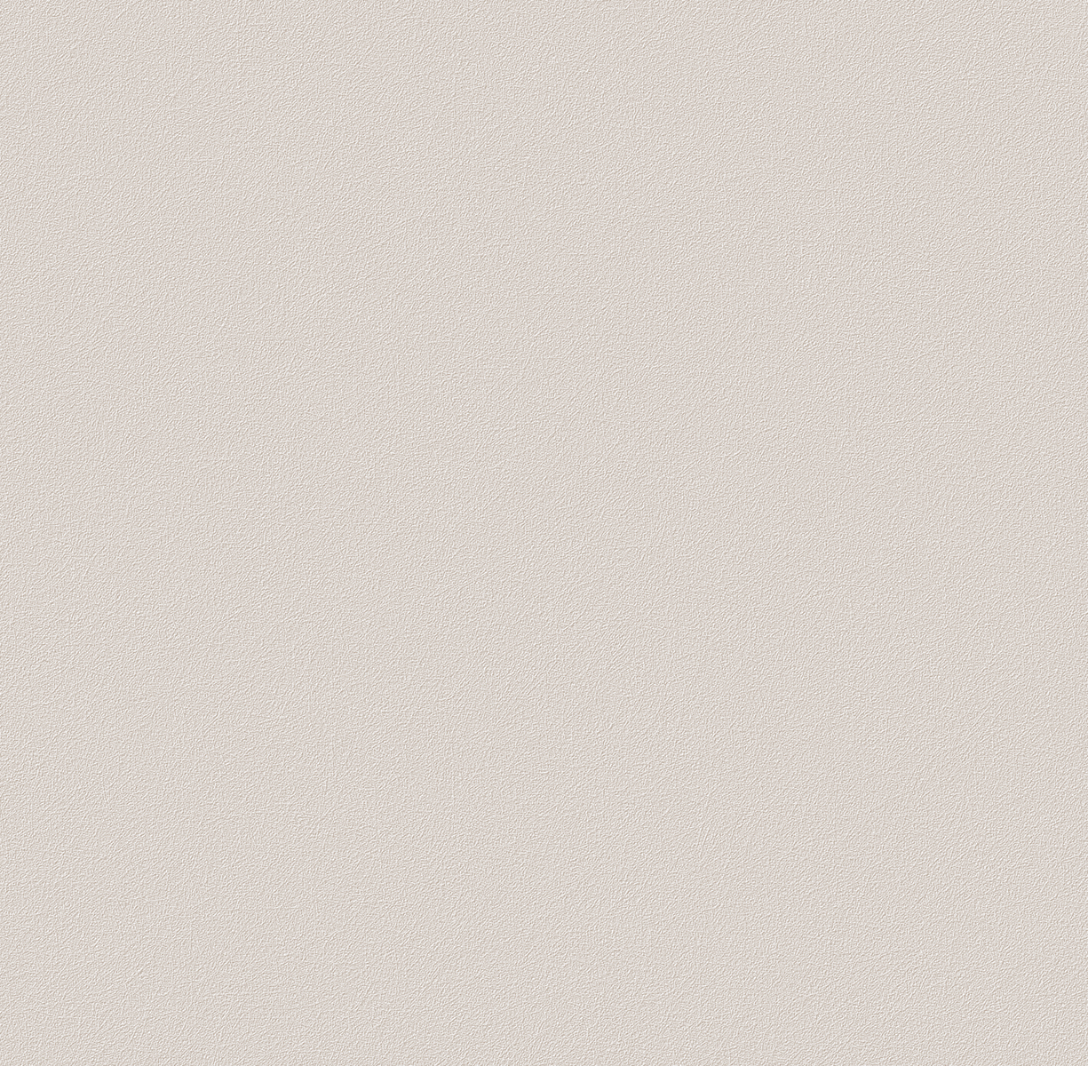 Фон IDEAL EXTRA 585397