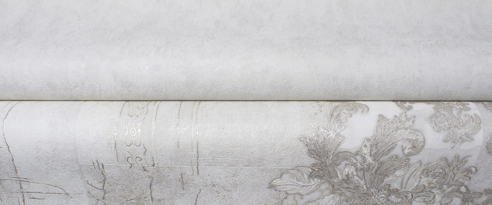 Фон PALMIRA 283201 - Текстура - фото 3