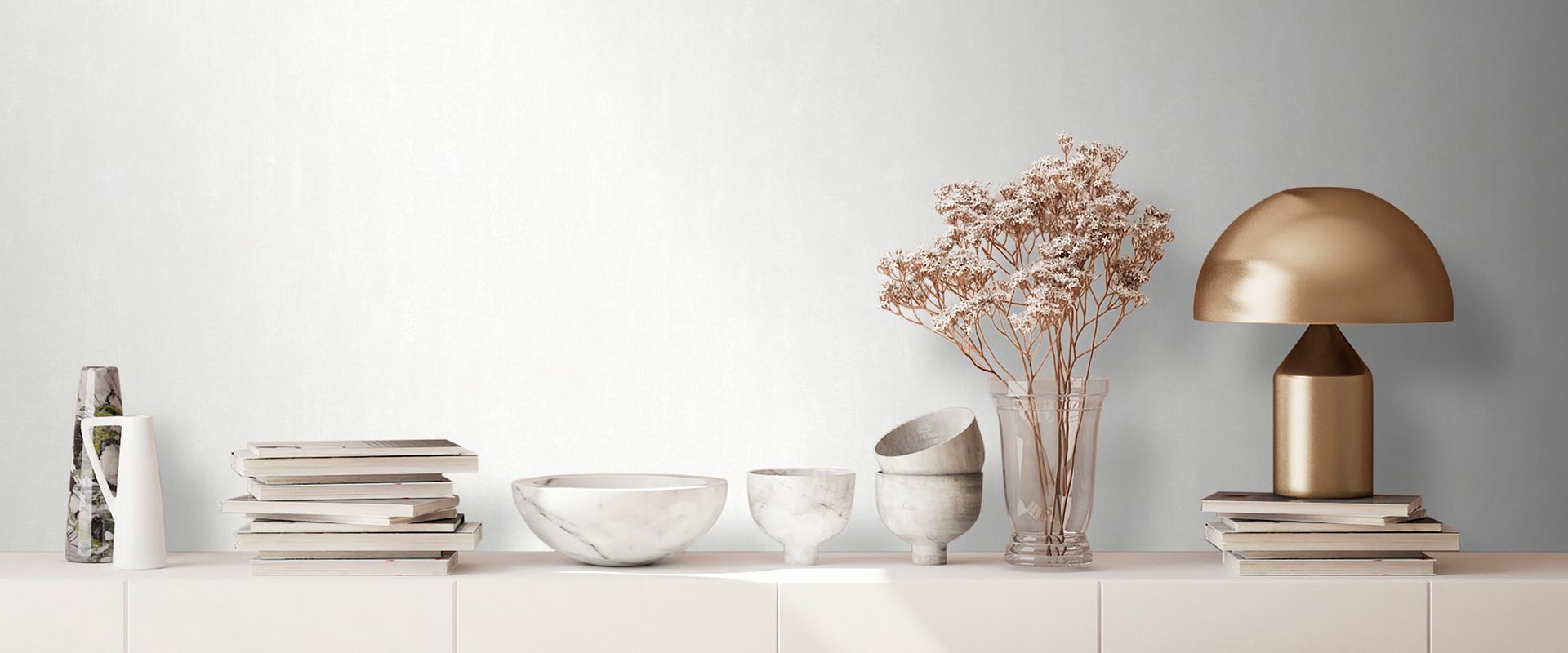 Фон SENSEI 281741 - Интерьер - фото 1