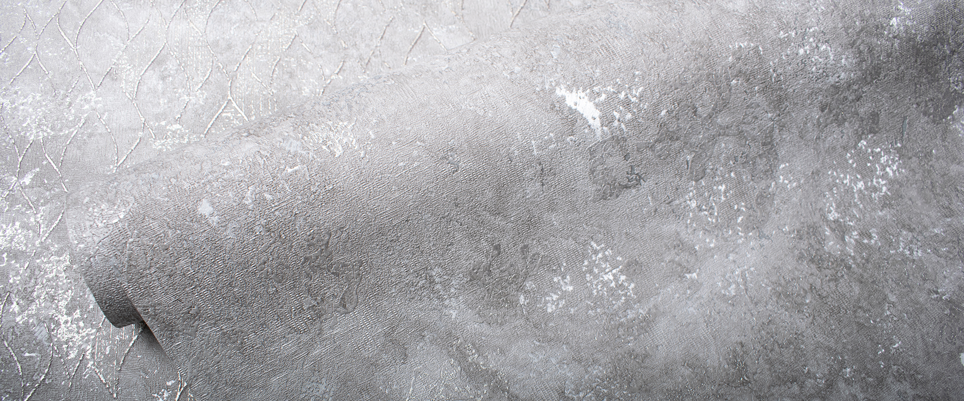 Фон CAVA 281106 - Текстура - фото 1