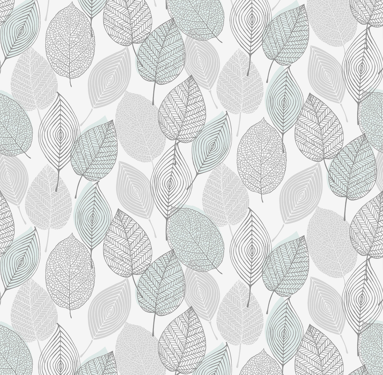 Мотив SCANDINAVIA 285193 - Раппорт - фото 1