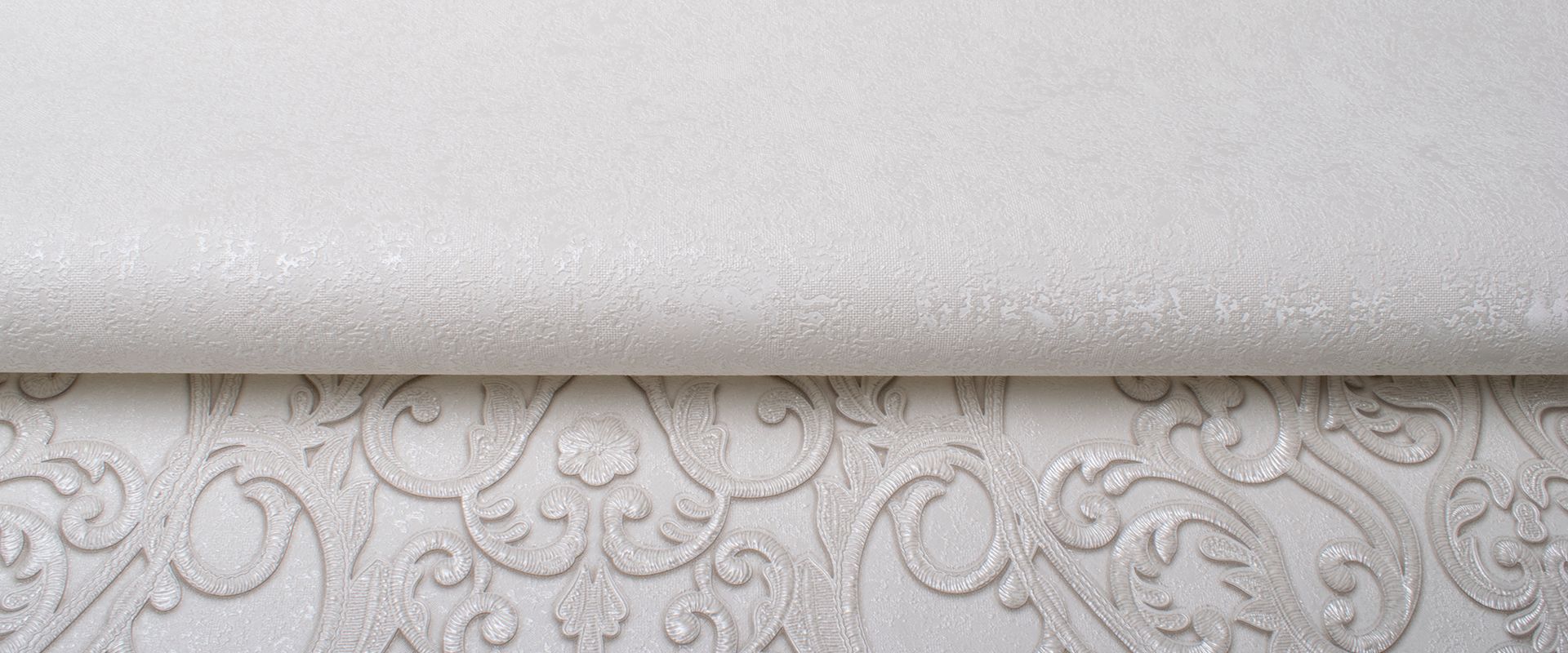 Фон  SANTINO 88081 - Текстура - фото 2