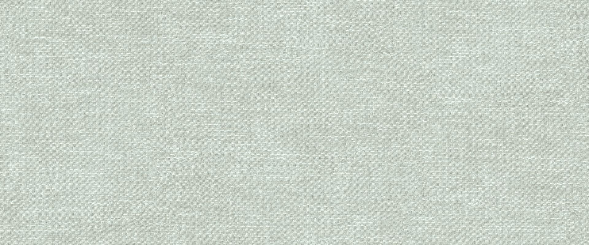 Фон ROMANTICA 88263 - Раппорт - фото 1