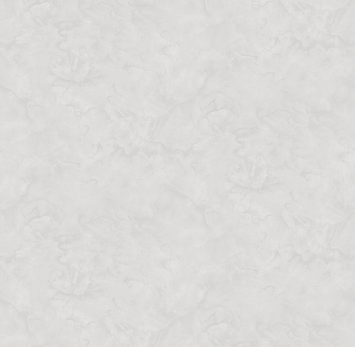 Фон PRESTIGE 589110 - Раппорт - фото 1