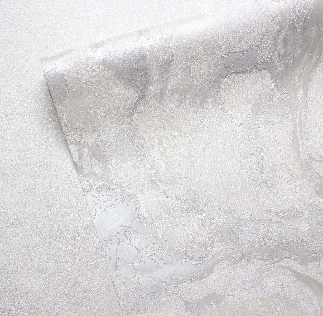 Мотив AMBASSADOR 585531 - Текстура - фото 4