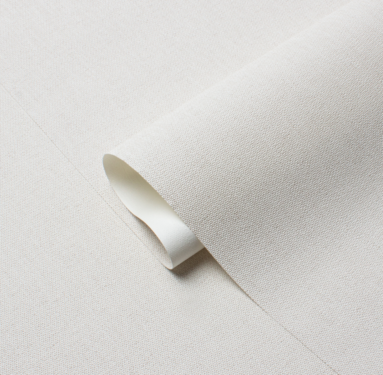 Фон TWIST 589421 - Текстура - фото 2