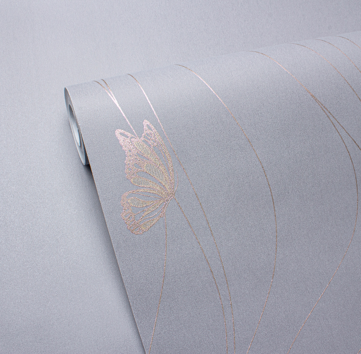 Мотив PRETTY 285098 - Текстура - фото 1