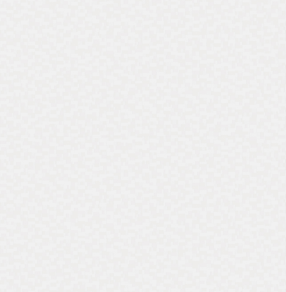 Мотив TETRIS 589390