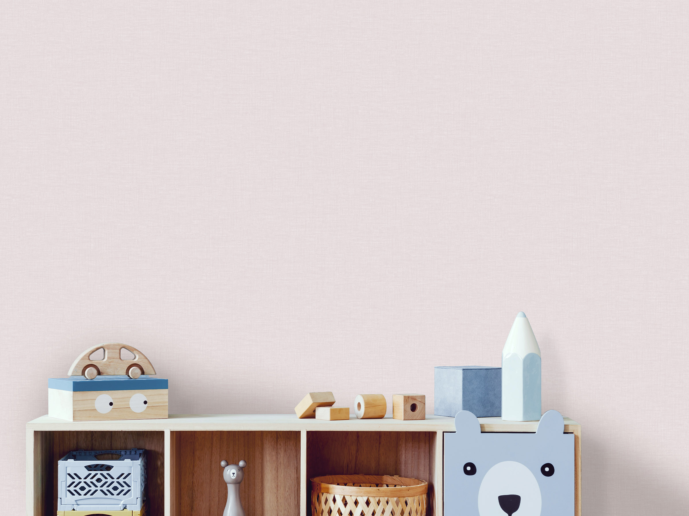 Фон FRIEND 286085 - Интерьер - фото 1