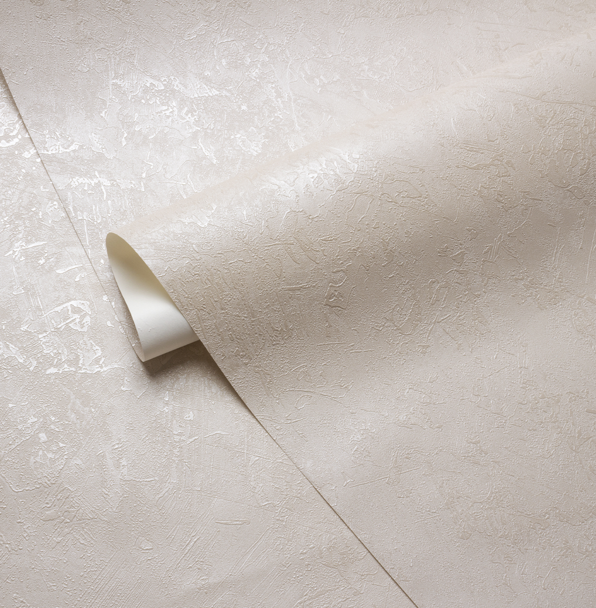 Фон TARRAGONA 585136 - Текстура - фото 1