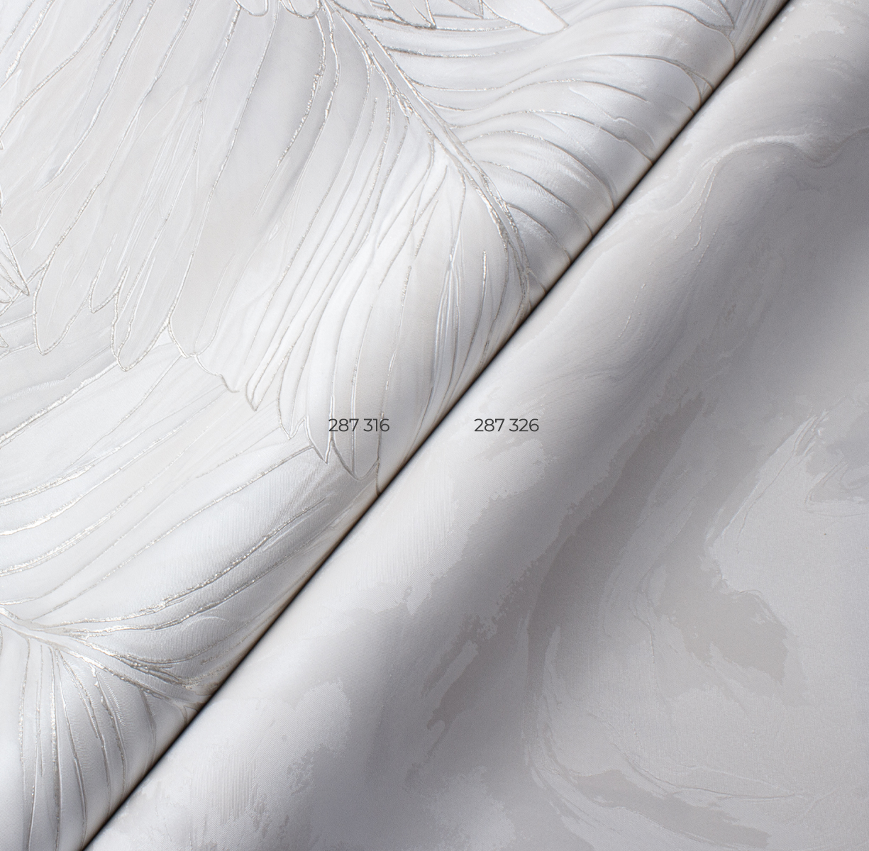 Фон YALTA  287326 - Текстура - фото 4