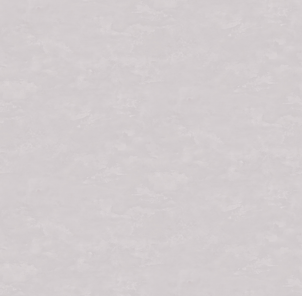 Фон ALLEGRA 588268