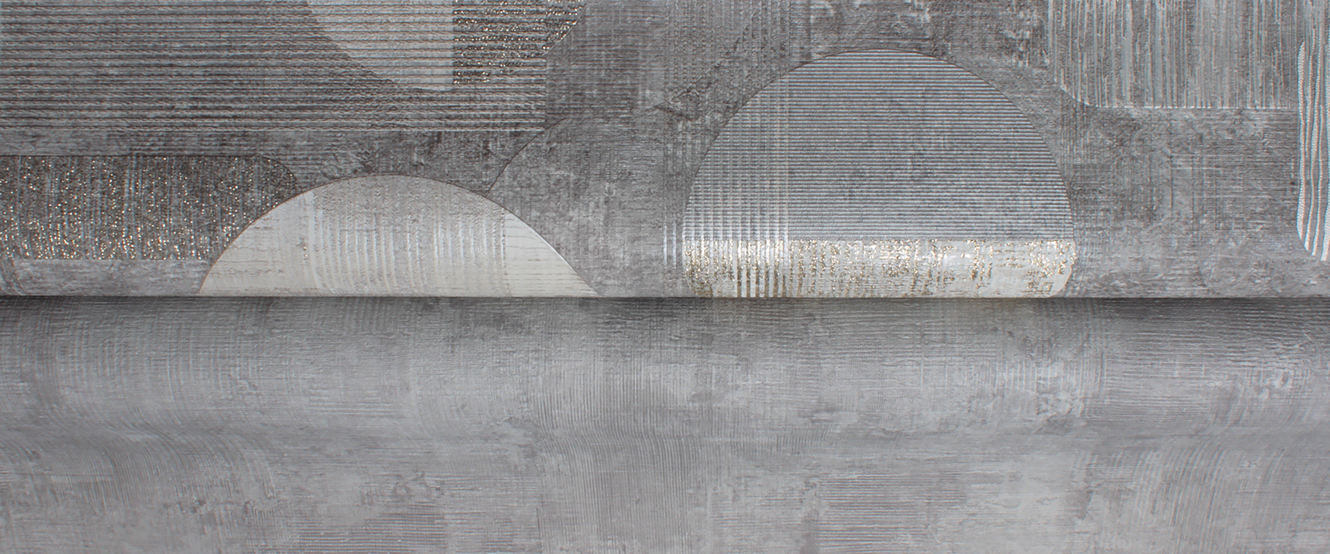 Фон MISHA 281628 - Текстура - фото 2