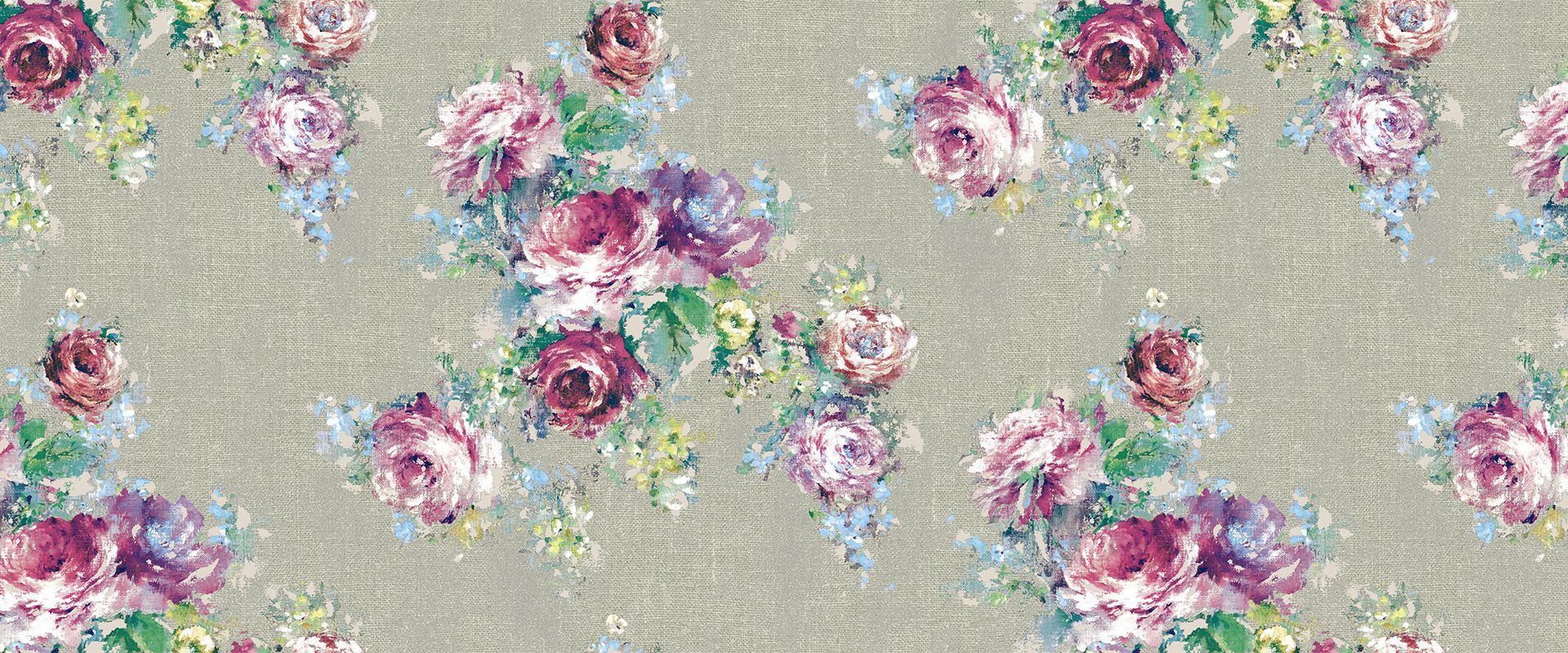 Мотив ANGELA 888303