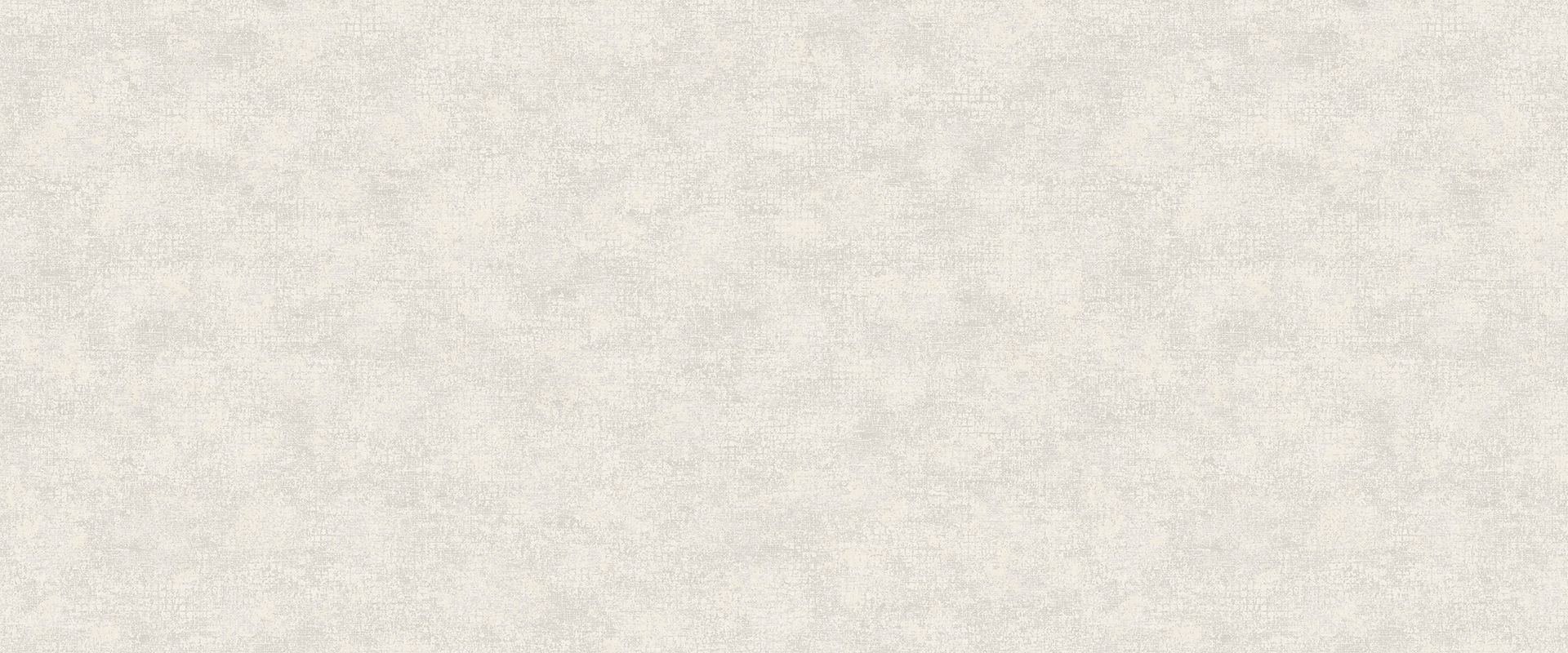 Фон DINASTIA 889386