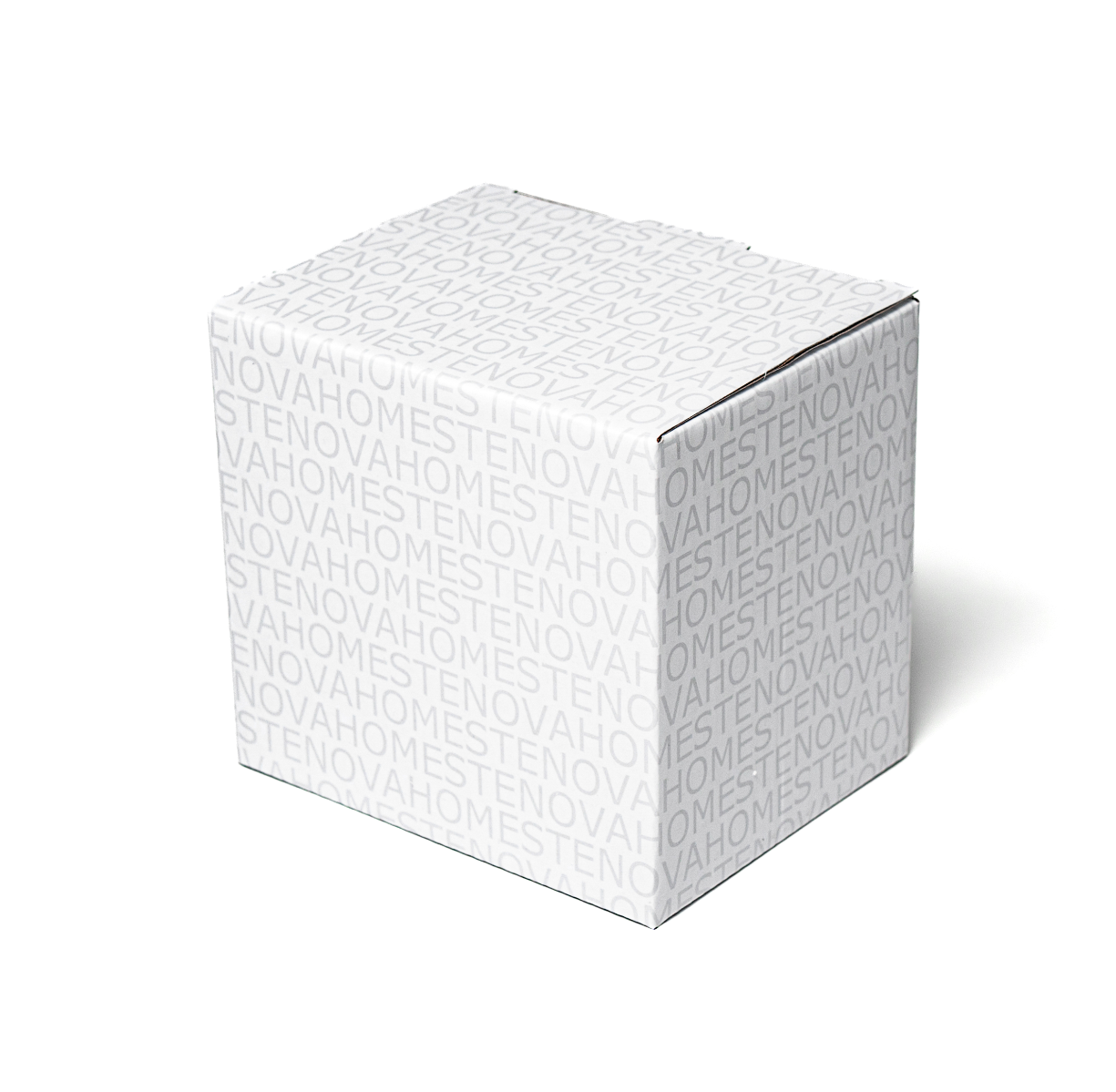 Кружка BALI (белый, 1 шт) - фото 4