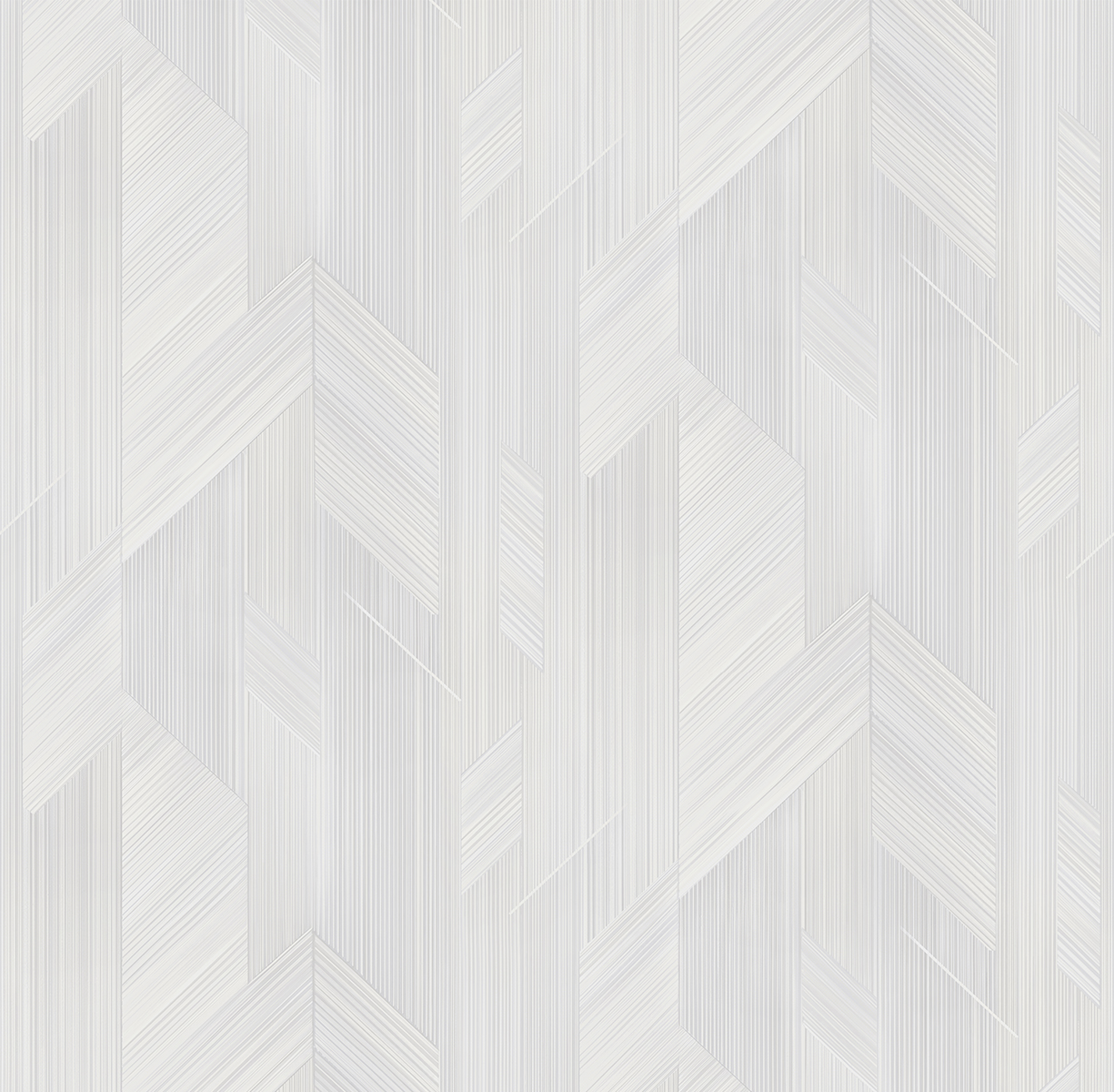 Мотив LINK 589372 - Раппорт - фото 1