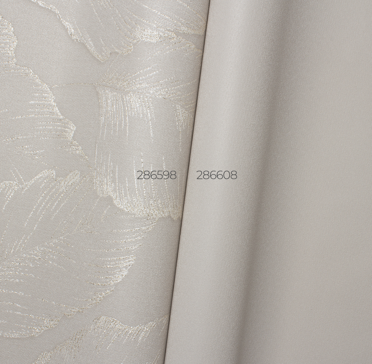 Фон MARGO 286608 - Текстура - фото 4