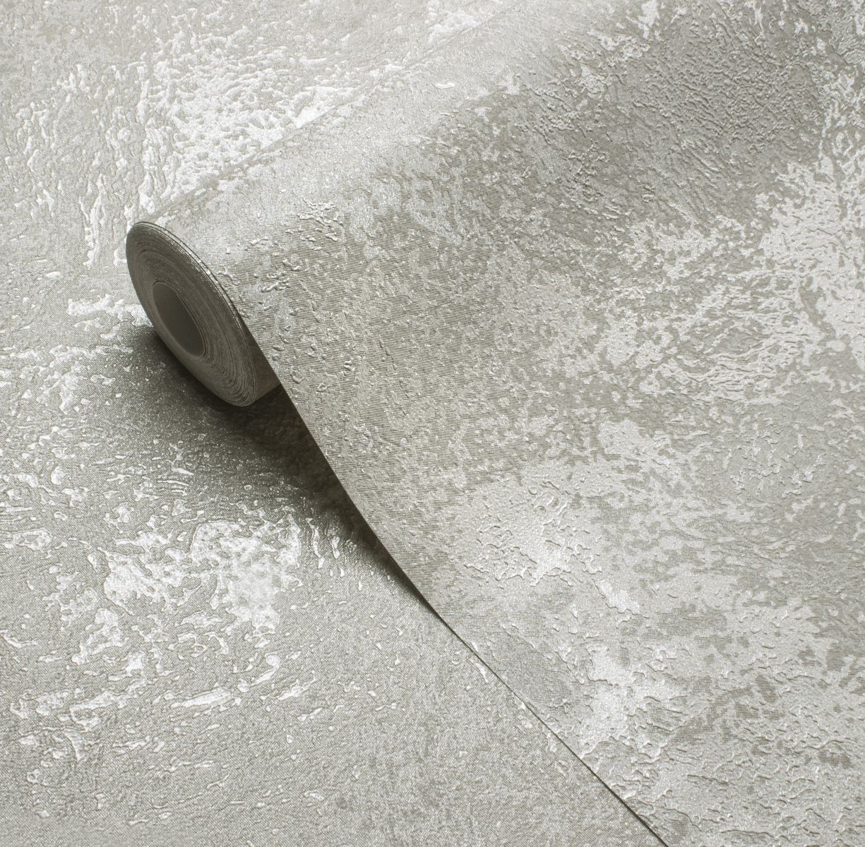 Фон PLATINUM 589083 - Текстура - фото 1