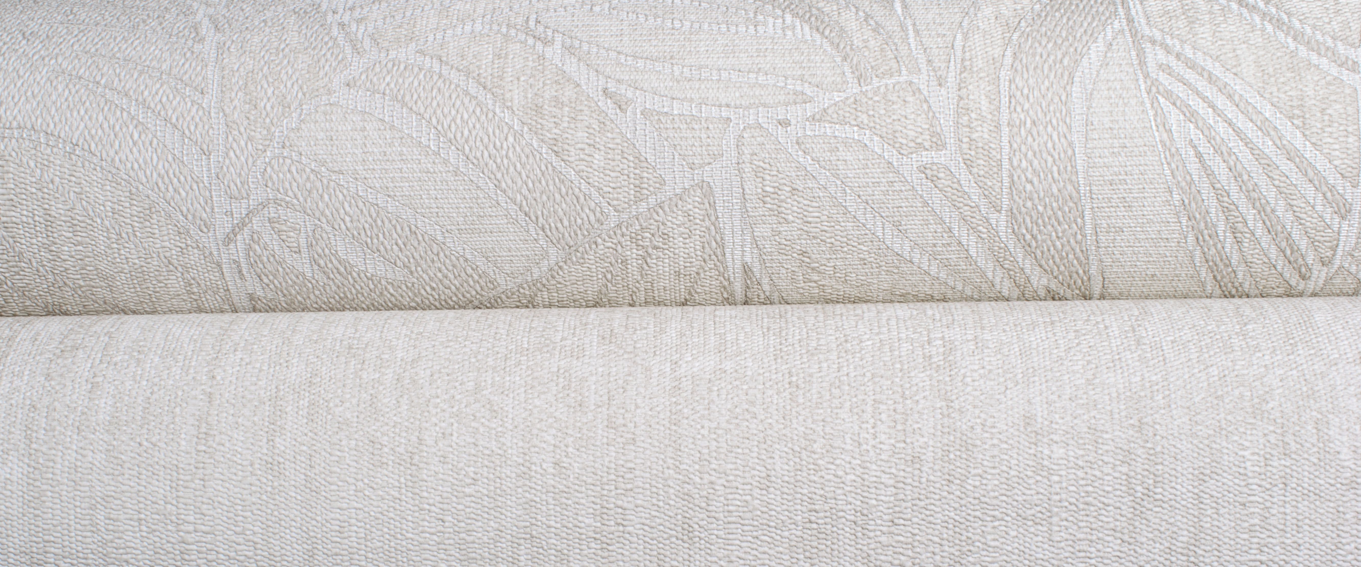 Мотив NATURA 984091 - Текстура - фото 3