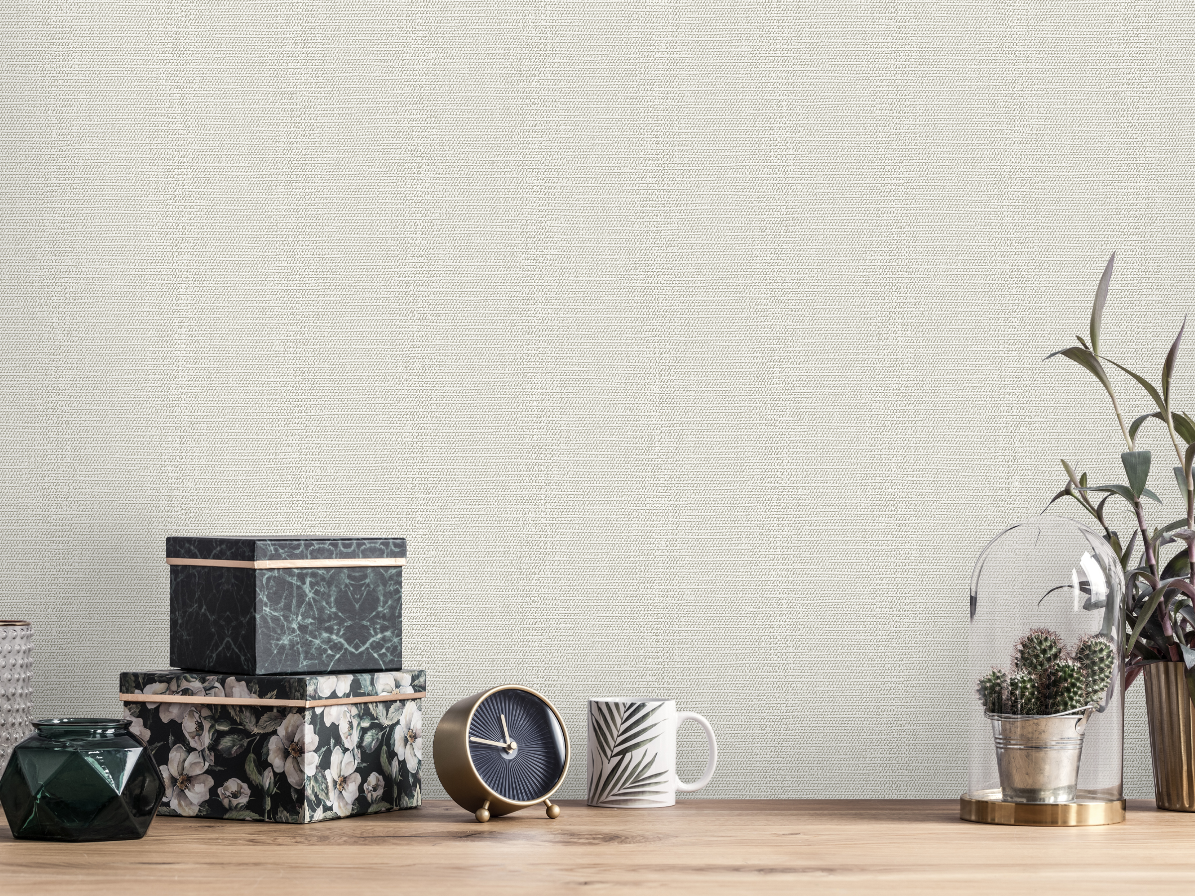 Фон METALLICA 283623 - Интерьер - фото 1