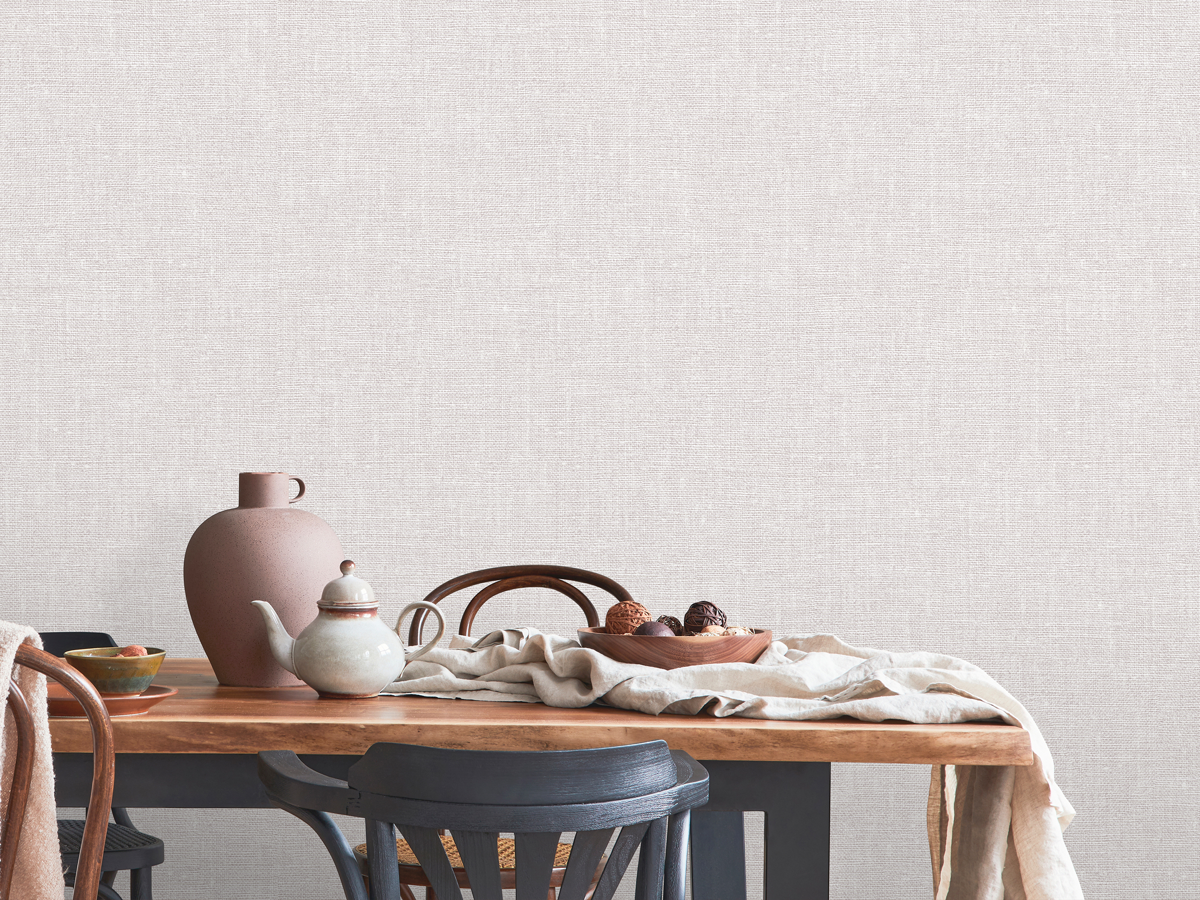 Фон COMFORT 98804 - Интерьер - фото 1