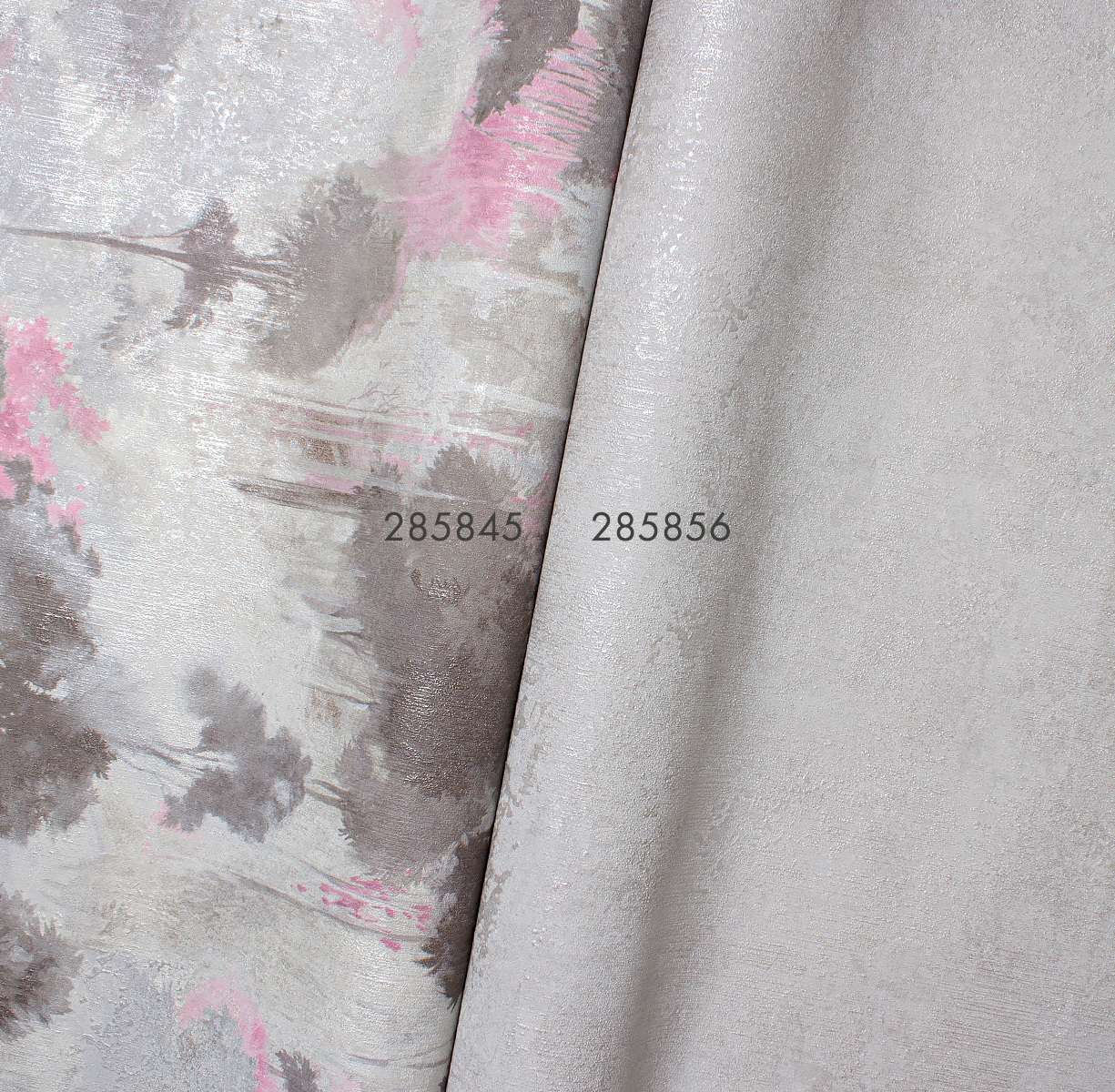 Мотив MUSSON 285845 - Текстура - фото 4