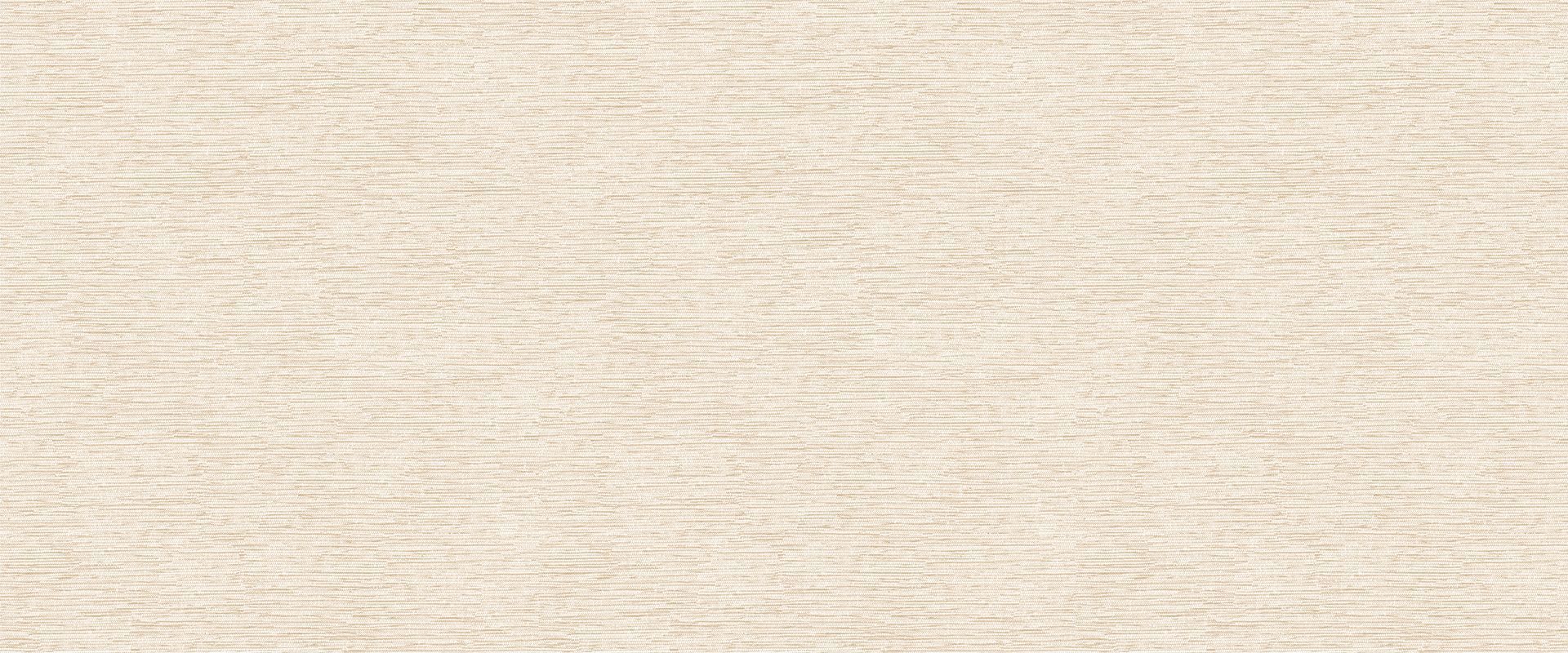 Фон SCANDI 888482