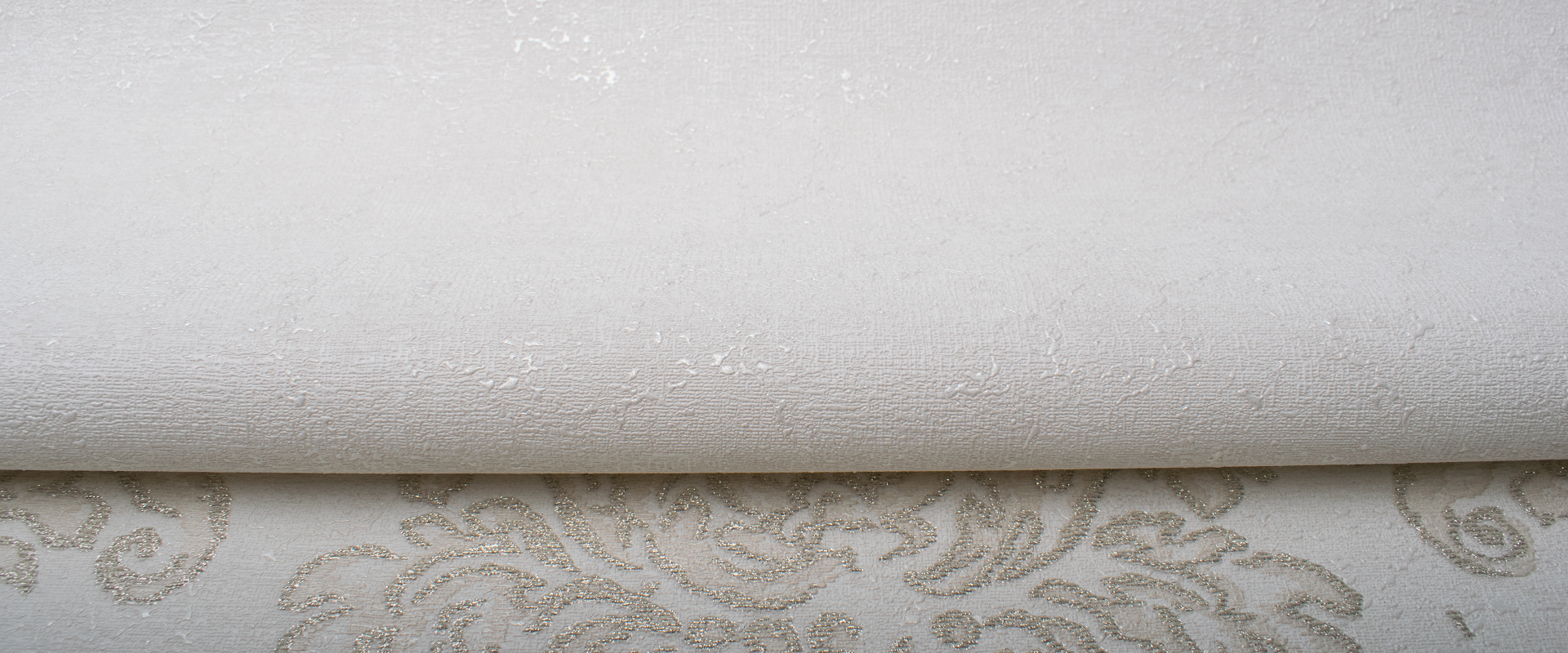 Фон NAPOLI 88501 - Текстура - фото 2