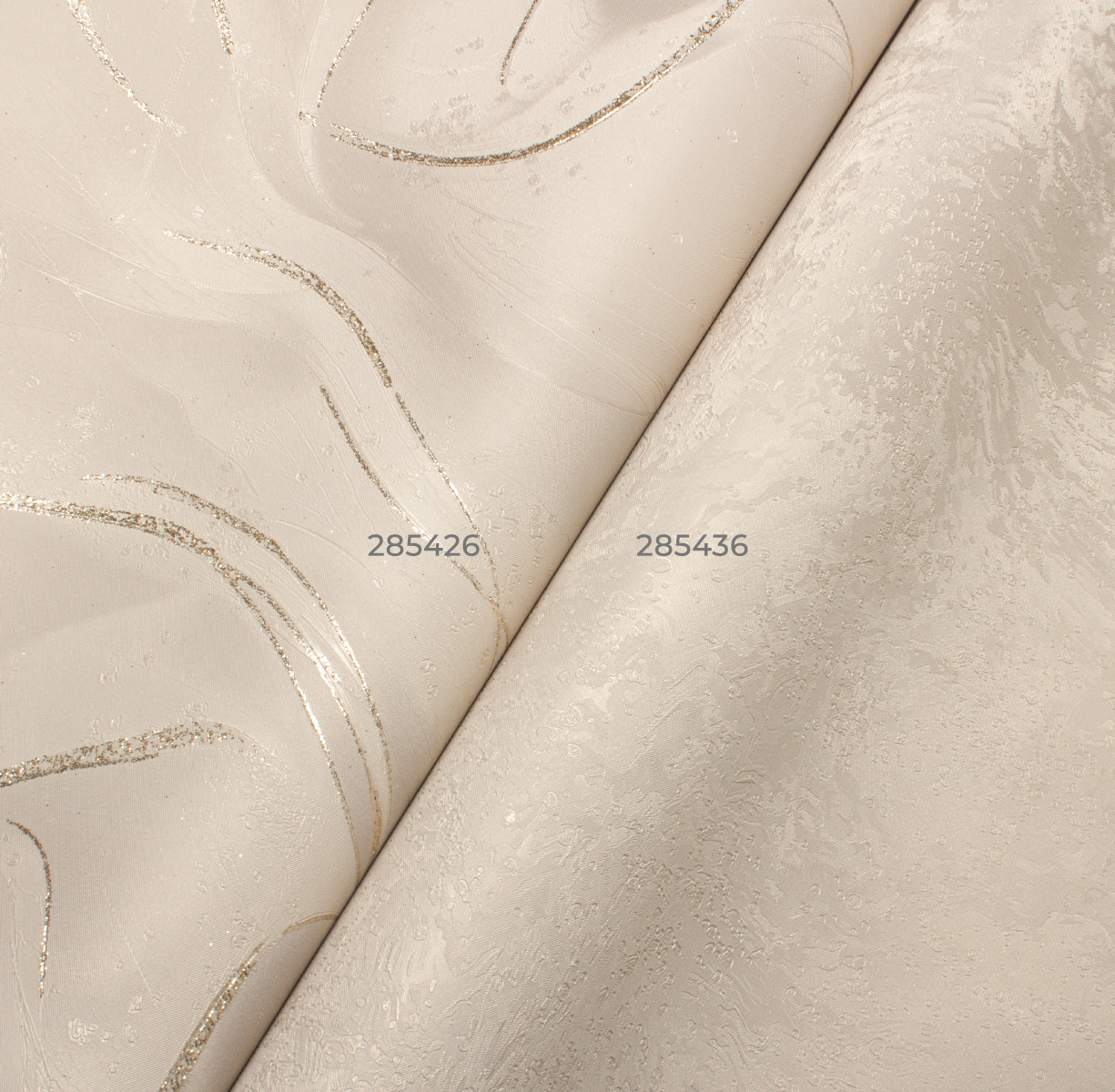 Фон GLAMOUR 285436 - Текстура - фото 4