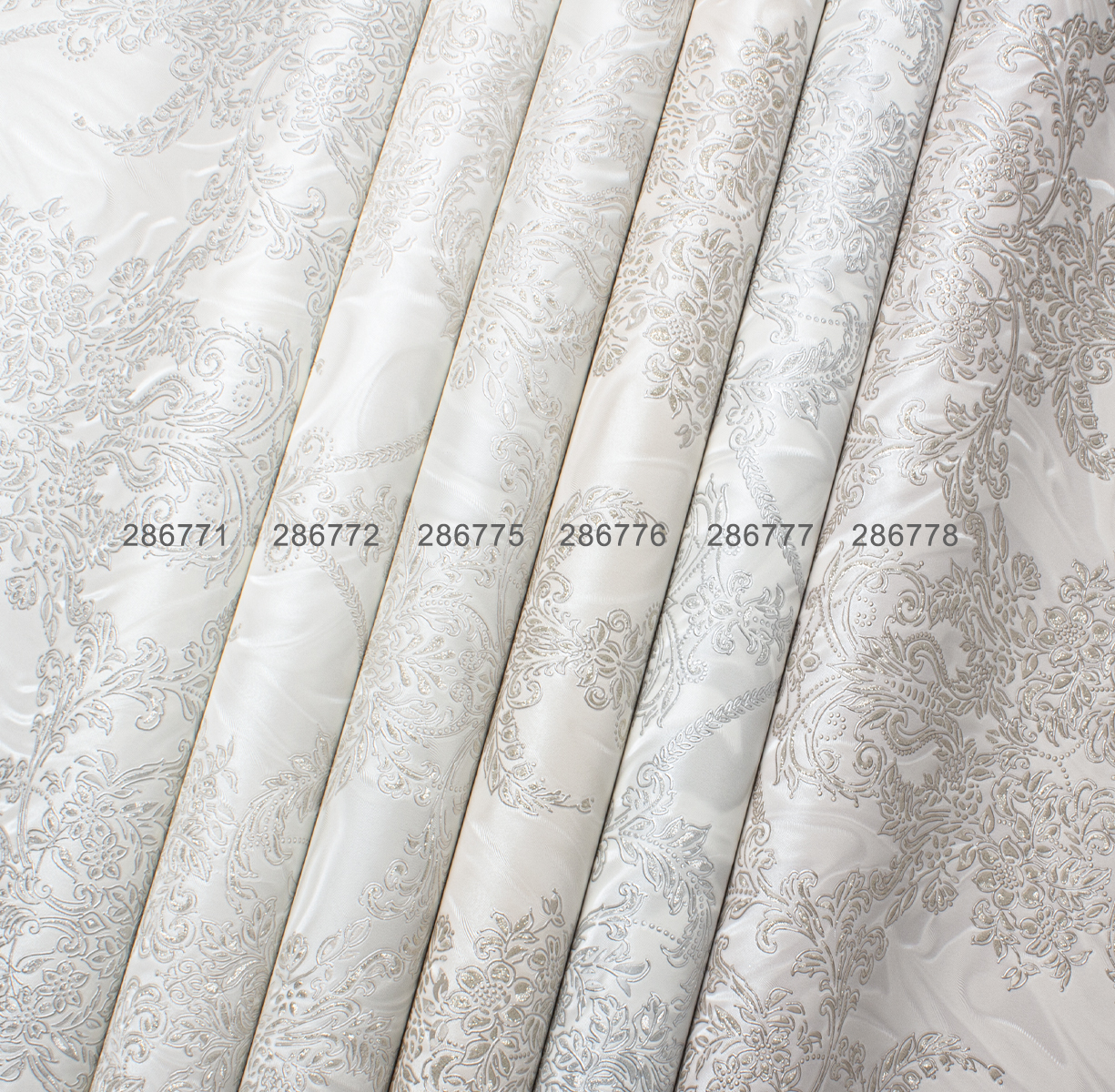 Мотив ARTE 286776 - Текстура - фото 5