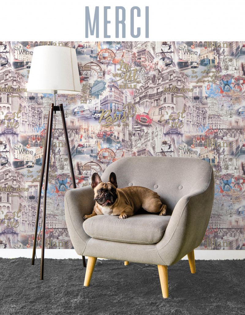 Stenova Magazine 2020 - фото 39