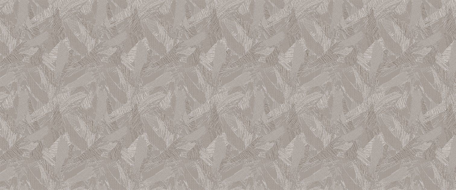 Фон REGATA 998438