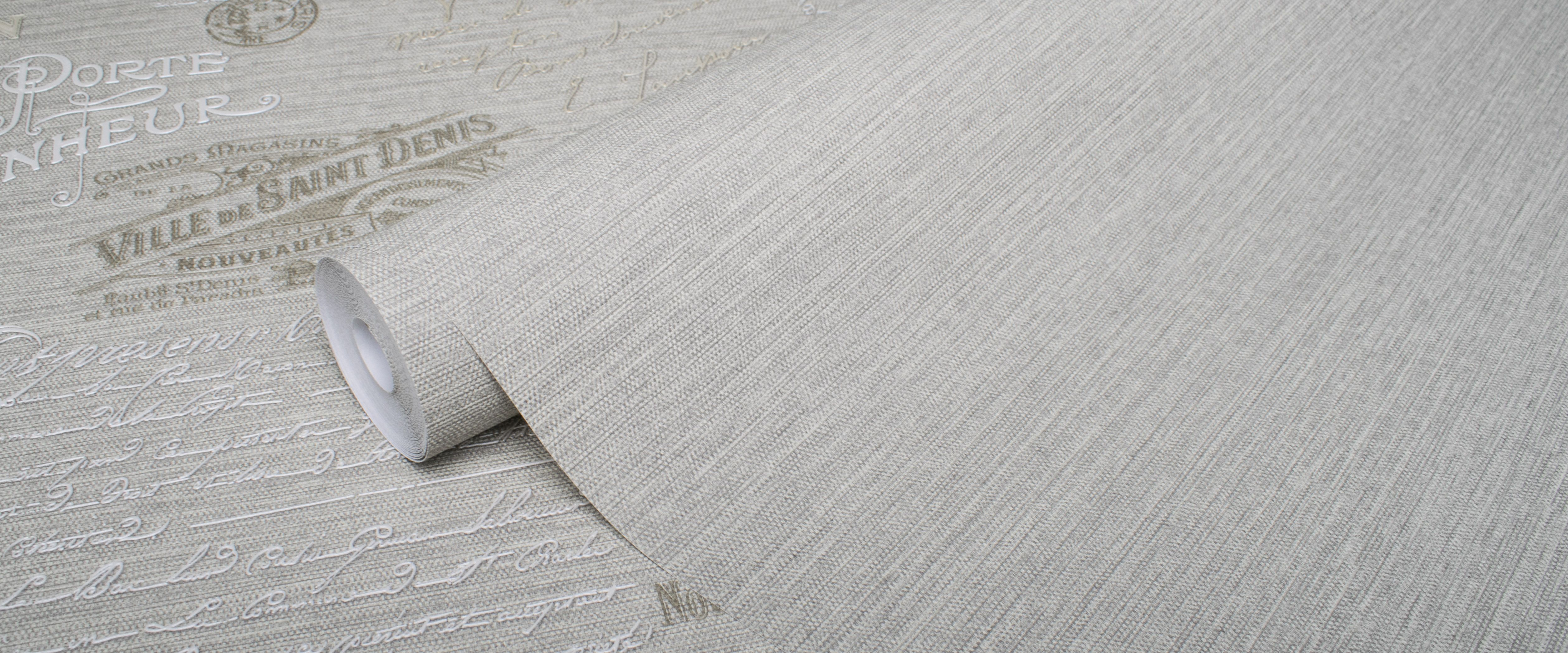 Фон MICHELLE 889628 - Текстура - фото 2