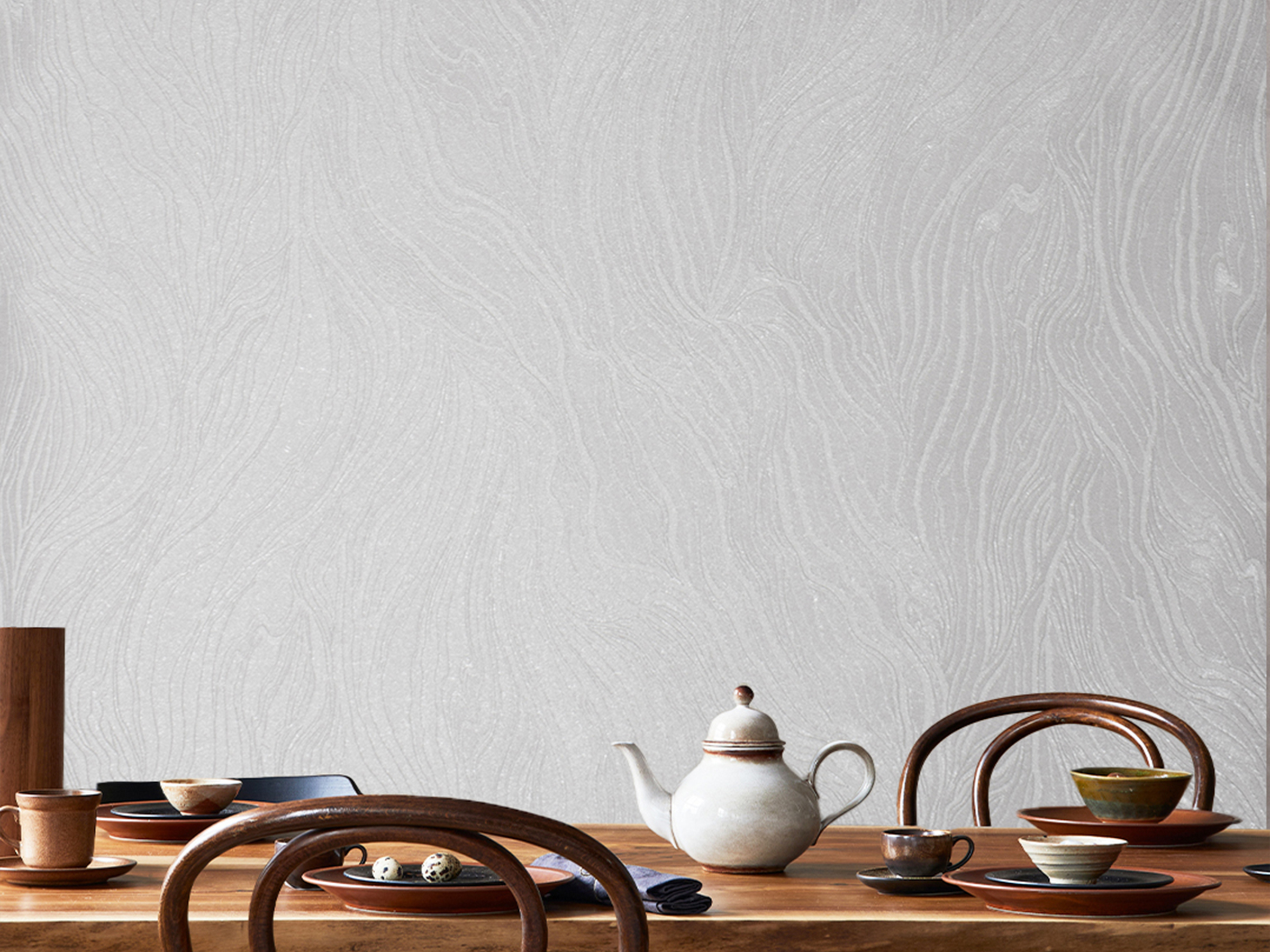 Мотив ANDORRA 589655 - Интерьер - фото 1