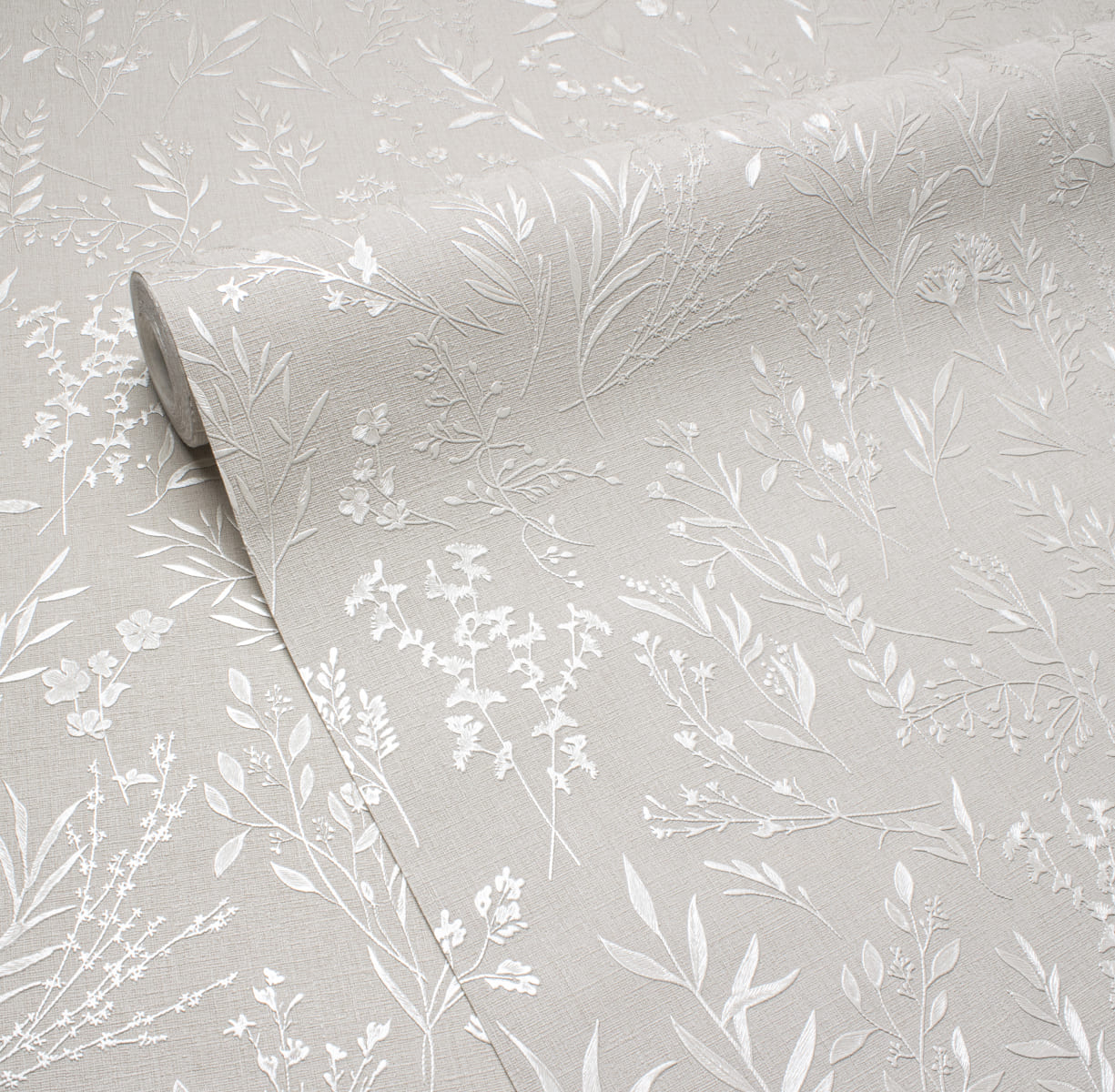 Мотив LAVANDA 287918 - Текстура - фото 4