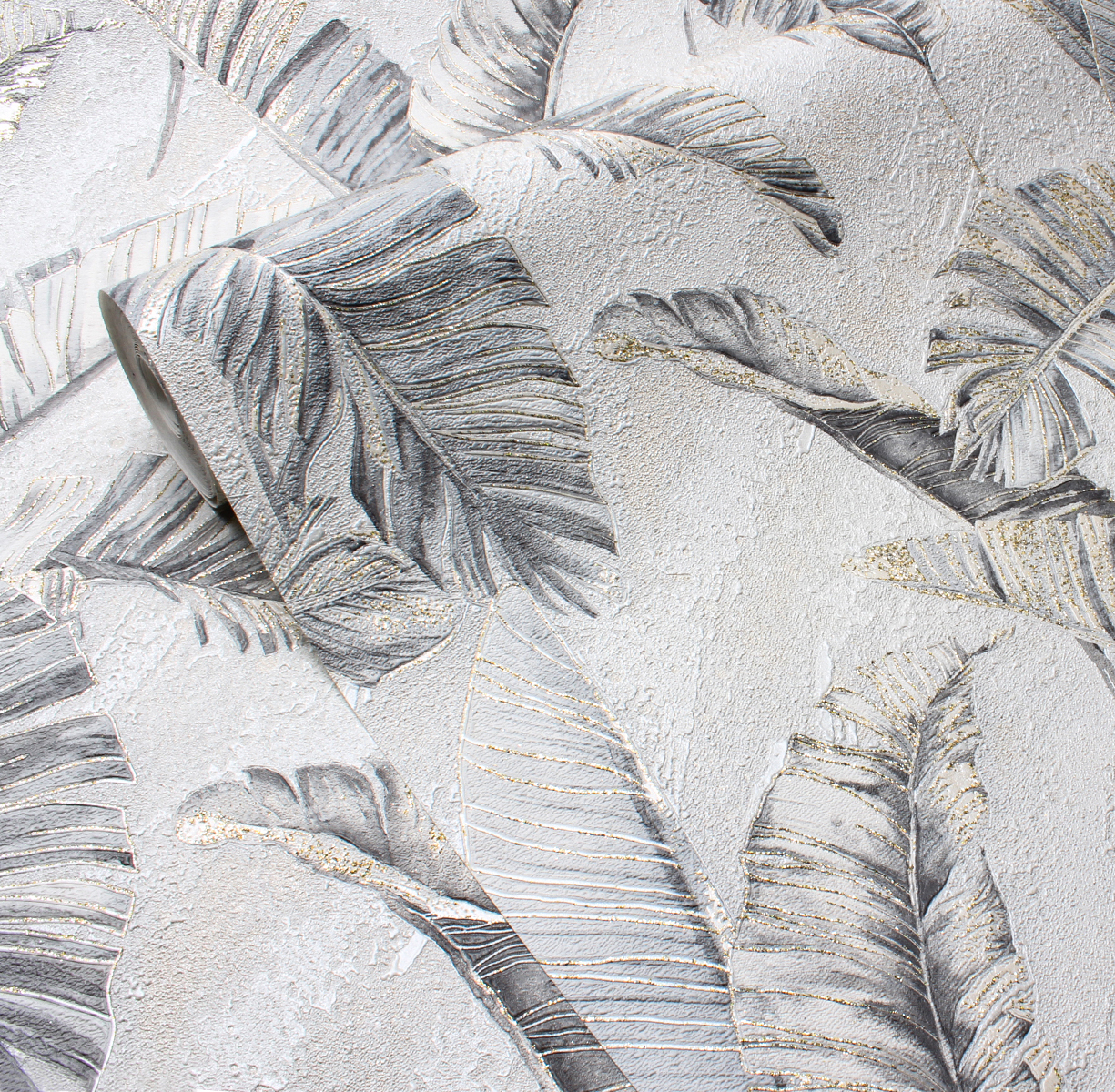 Мотив CARIBS 98257 - Текстура - фото 1