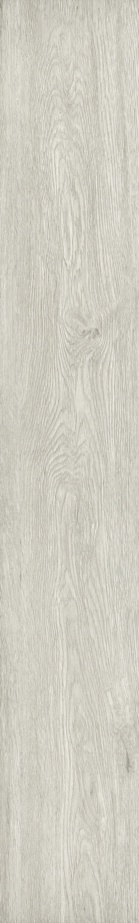 Ламинат SPC Aquamax 60628 Дуб Тамми - фото 6