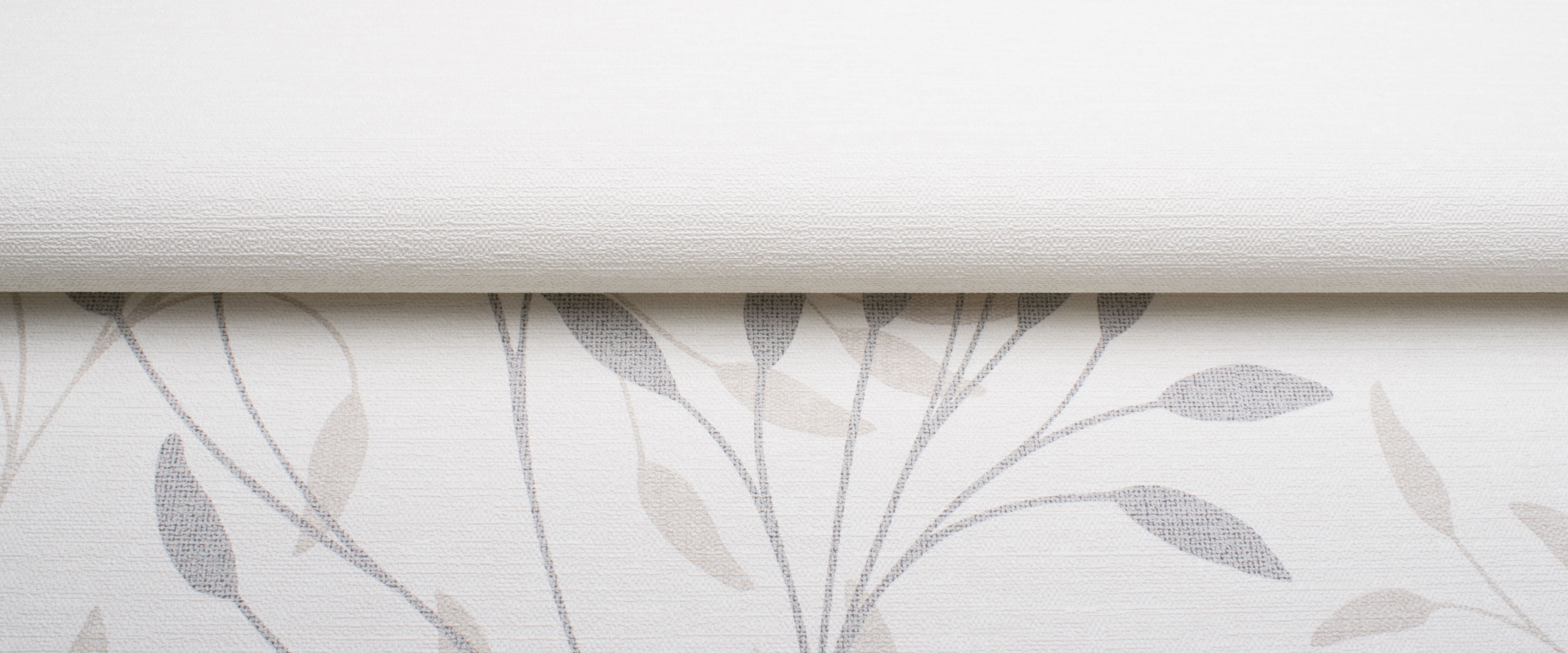 Фон MELISSA 88141 - Текстура - фото 2